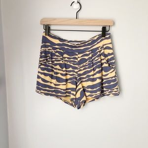 Fighting Eel Shorts - Fighting eel shorts Fighting Eel Shorts - Fighting eel shorts